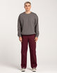 DICKIES 874 Original Mens Pants image number 5