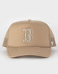 47 BRAND Boston Red Sox '47 Trucker Hat image number 1
