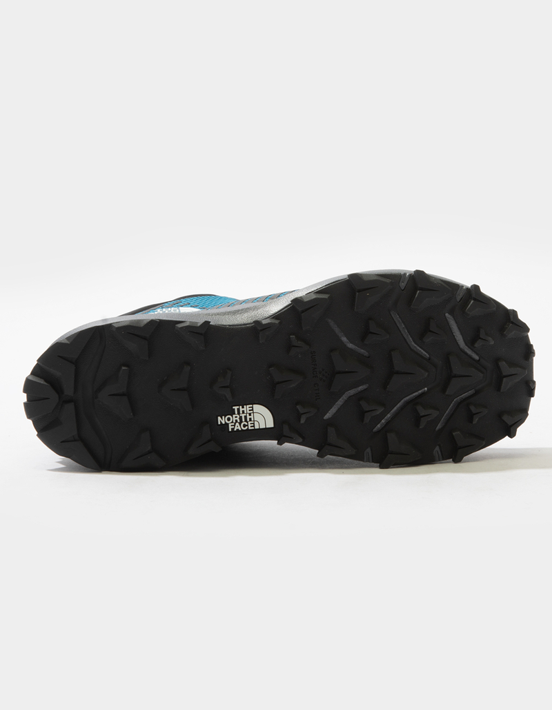 THE NORTH FACE Vectiv&trade; Fastpack Futurelight&trade; Mens Shoes image number 2