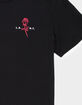 9TH LIFE L.A. N.Y. Boys Tee image number 4
