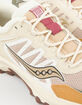 SAUCONY Grid Peak Shoes image number 6