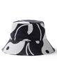 HEMLOCK HAT CO. Archer Bucket Hat image number 3