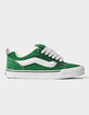 VANS Knu Skool Shoes image number 1