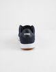 CONVERSE Barcelona Pro Low Top Obsidian & White Shoes image number 5