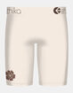 ETHIKA Island League Staple Mens Boxer Briefs image number 2