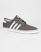 ADIDAS Seeley Shoes image number 2