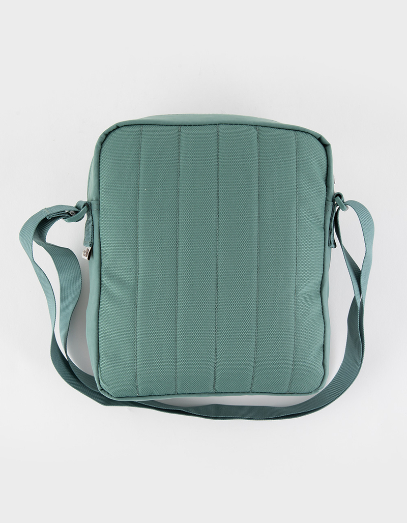 THE NORTH FACE Berkeley Crossbody Bag image number 3