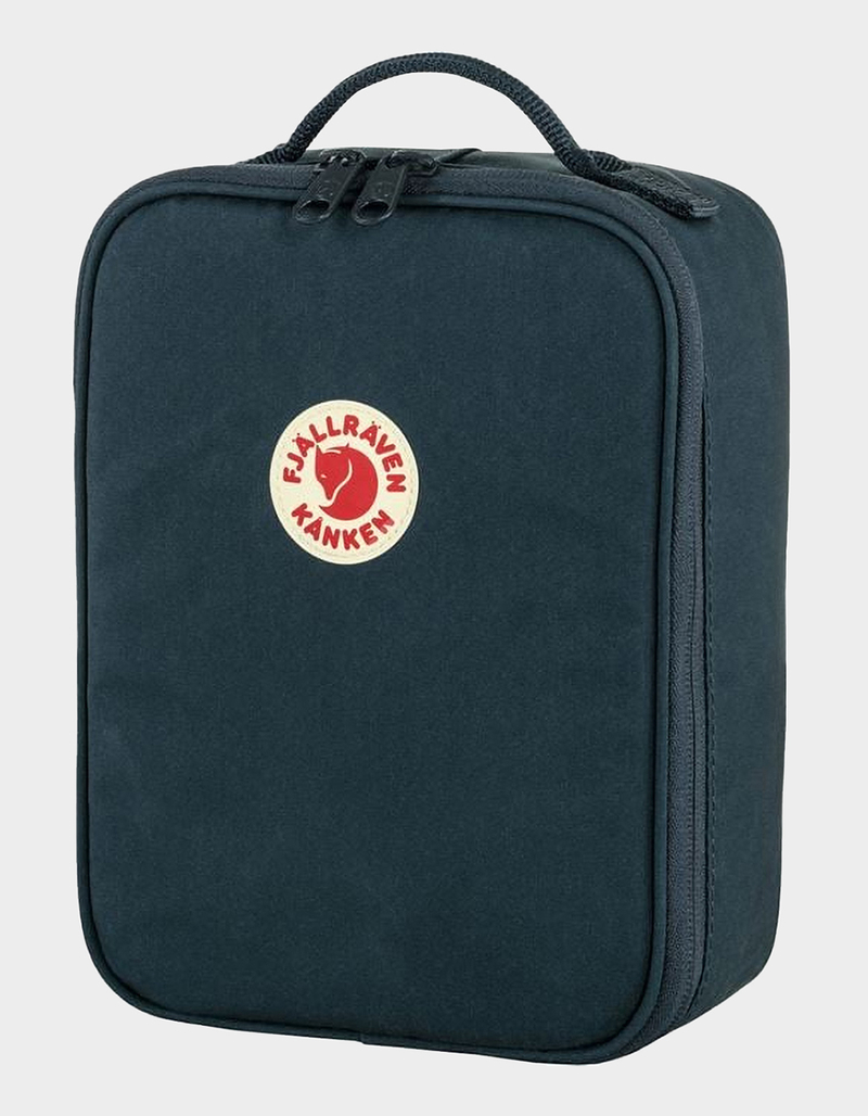 FJALLRAVEN K&aring;nken Mini Cooler image number 0