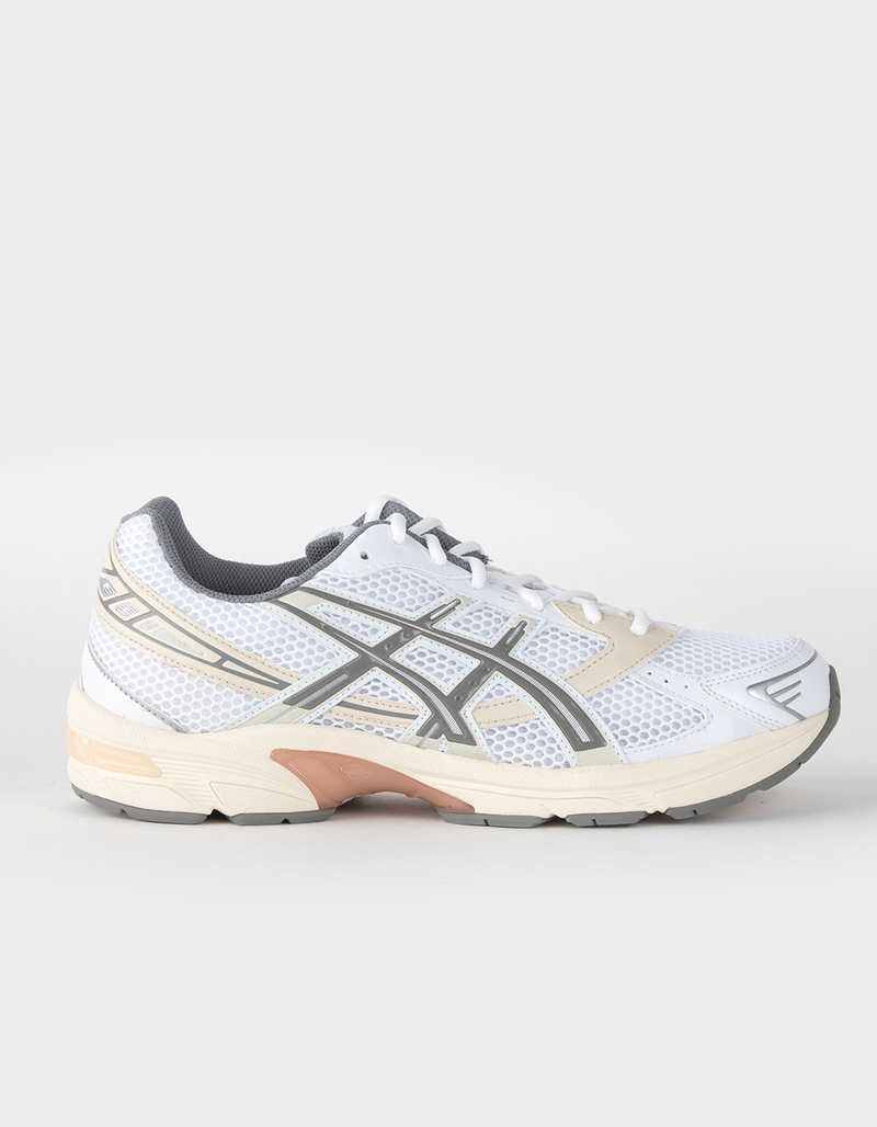 ASICS Gel-1130 Mens Shoes image number 1