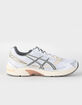 ASICS Gel-1130 Mens Shoes image number 2