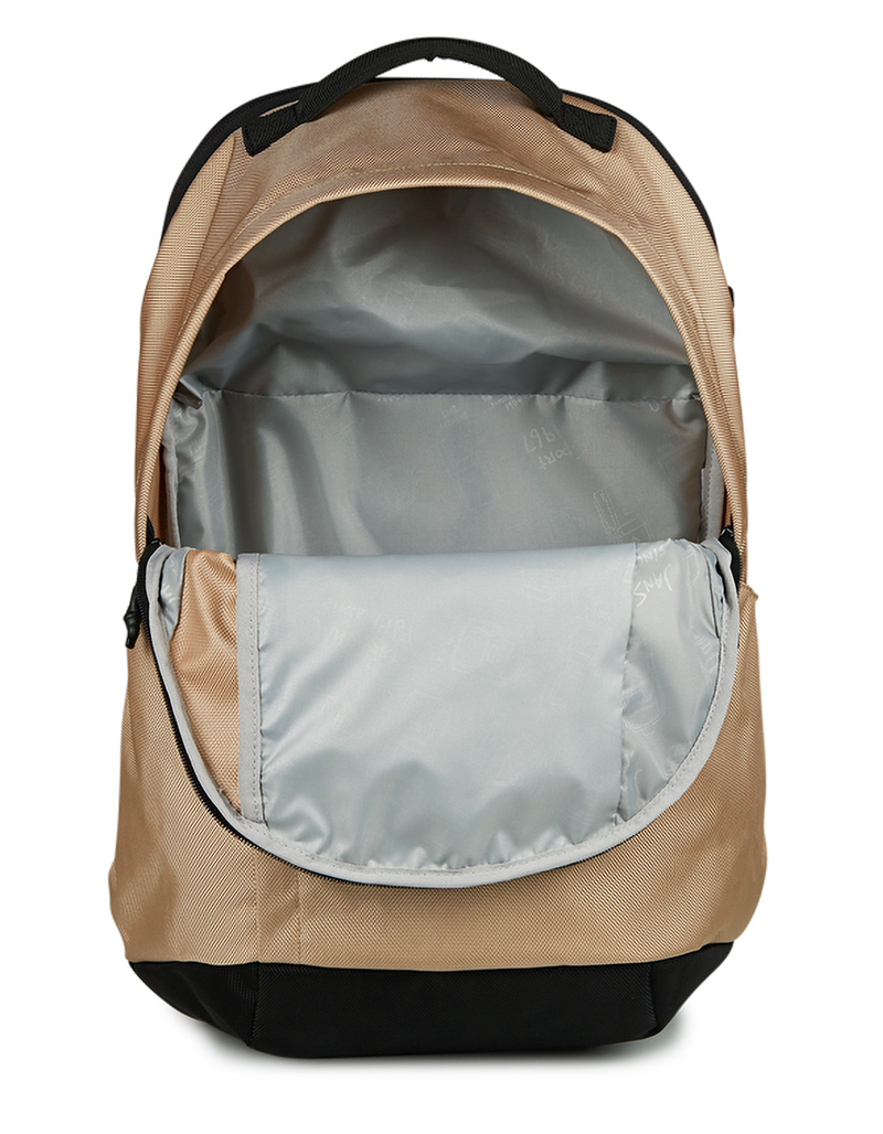 JANSPORT Station Backpack image number 5