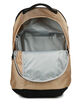 JANSPORT Station Backpack image number 6
