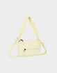 SHERPANI Skye Mini Handbag image number 2