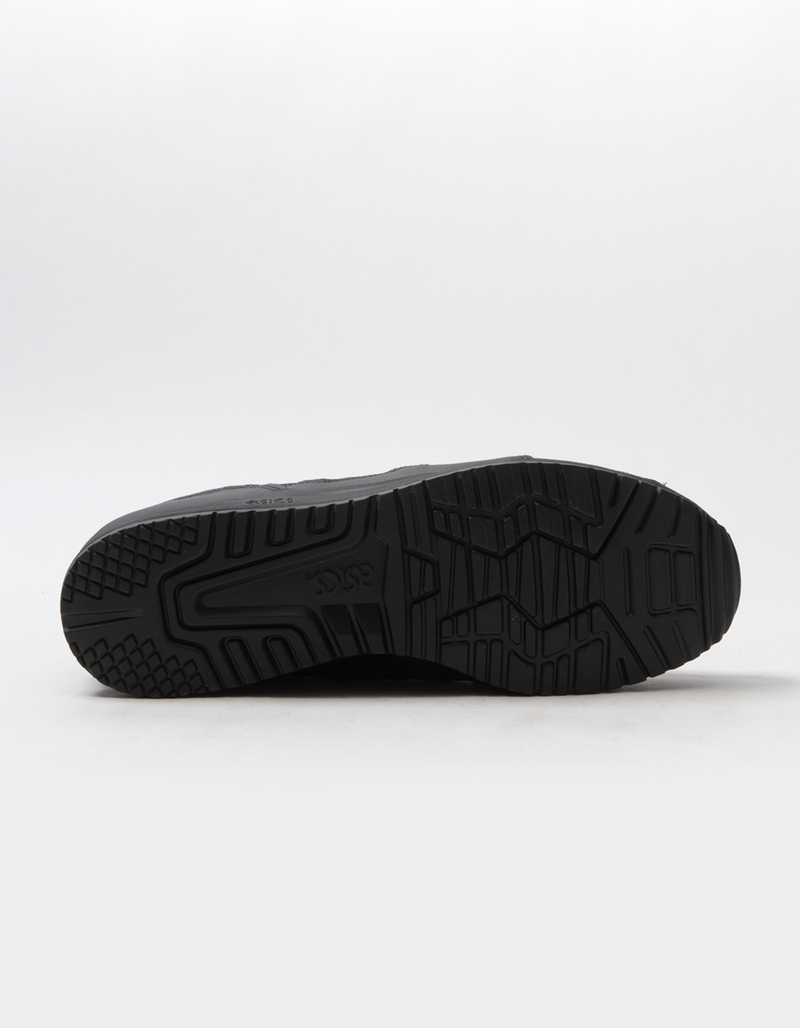 ASICS Gel-Lyte III OG Mens Shoes image number 2