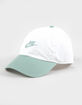 NIKE Club Strapback Hat image number 1