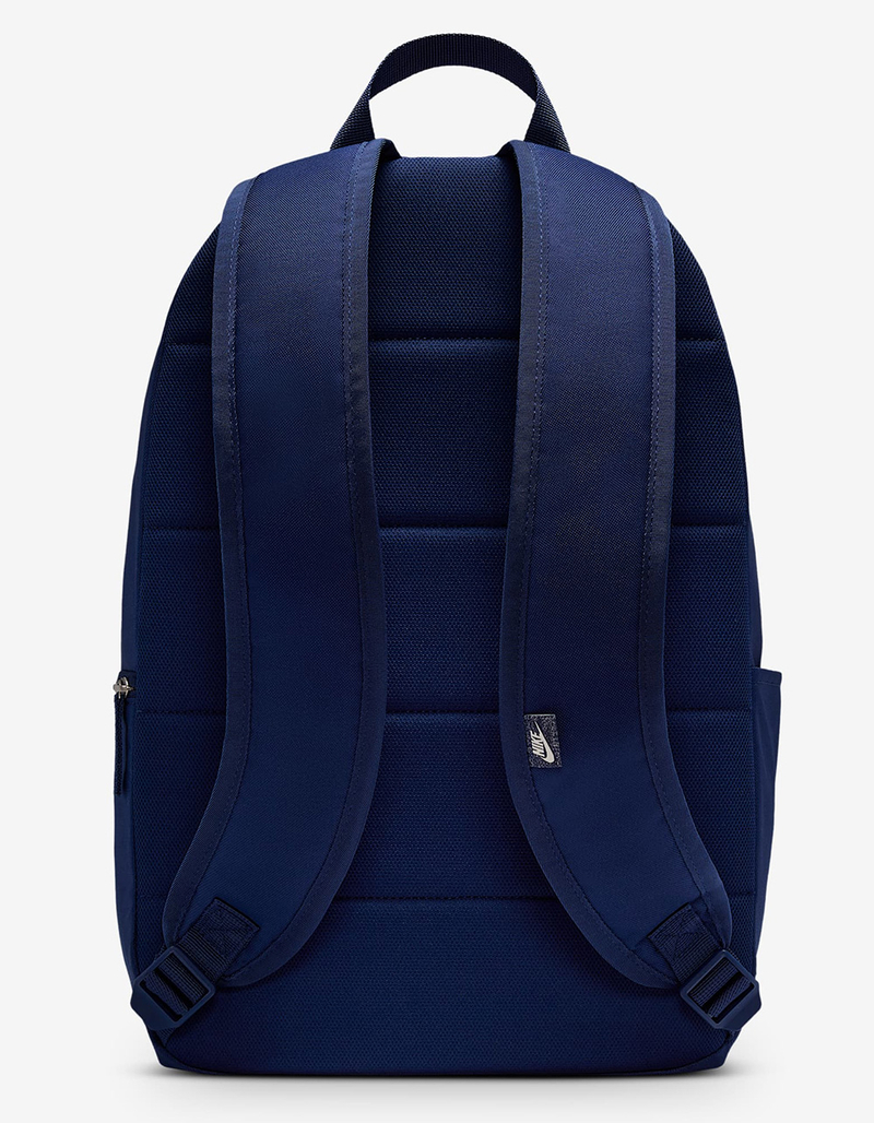 NIKE Heritage Backpack image number 2