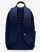 NIKE Heritage Backpack image number 3