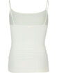 FULL TILT Essential Girls Seamless Cami image number 2
