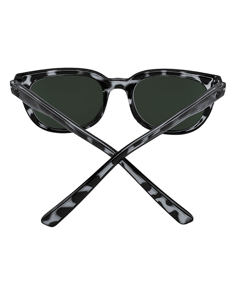 SPY Bewilder Sunglasses image number 3