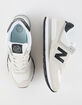 NEW BALANCE 574 Rugged Mens Shoes image number 5