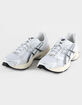 ASICS Gel-1130 Mens Shoes image number 2