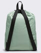 VANS Old Skool Cinch Backpack image number 3