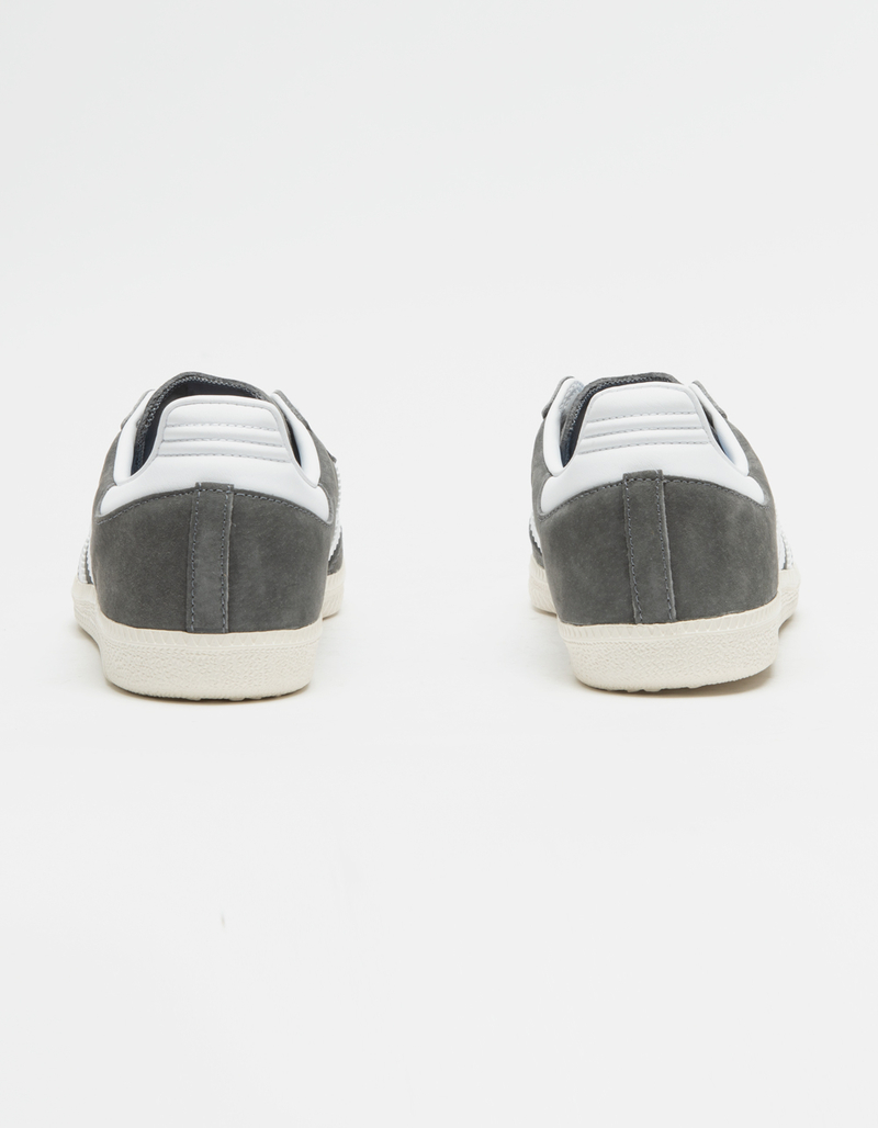 ADIDAS Samba ADV Mens Shoes image number 3