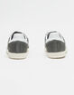 ADIDAS Samba ADV Mens Shoes image number 4
