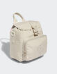 ADIDAS Originals Micro 3 Mini Backpack image number 2