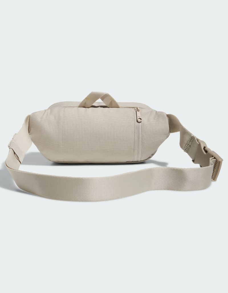 ADIDAS Originals For All Waist Pack image number 1