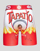 PSD Tapatio Fire Mens Boxer Briefs image number 4