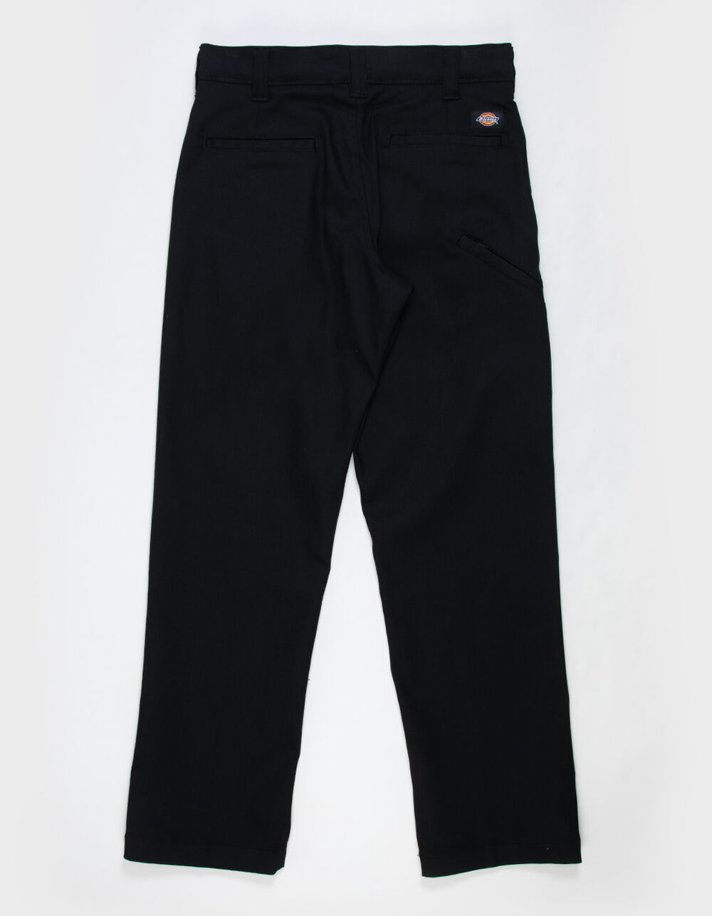 DICKIES 874 Pro Series Mens Work Pants - BLACK - 30x32 | Tillys