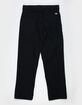 DICKIES 874 Pro Series Mens Work Pants image number 2