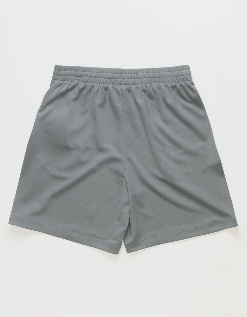 NIKE Dri-FIT Boys Shorts image number 1
