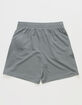NIKE Dri-FIT Boys Shorts image number 2