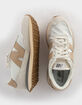 NEW BALANCE 237 Shoes image number 5