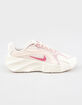 NIKE Aura Edge Womens Shoes image number 1