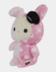 San-X Original Sentimental Circus Master Shappo Plush Toy image number 4