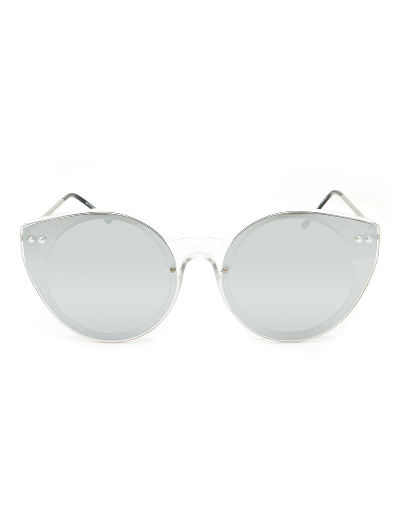 SPITFIRE SUNGLASSES Alpha 2 Sunglasses image number 1