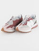 NEW BALANCE 327 Womens Shoes image number 1