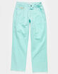 DIAMOND SUPPLY CO. x Blind OG Diamond Mens Jeans image number 1