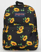 JANSPORT SuperBreak Plus Backpack image number 1