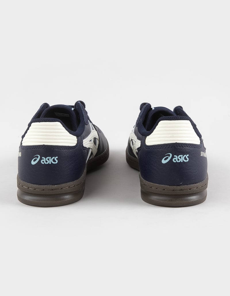 ASICS Skyhand OG Mens Shoes image number 3