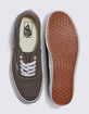 VANS Authentic Shoes image number 3