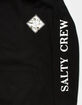 SALTY CREW Tippet Nomad Boys Hoodie image number 3