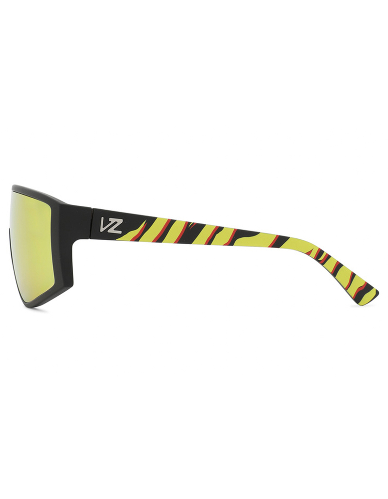 VONZIPPER HyperBang Sunglasses image number 2