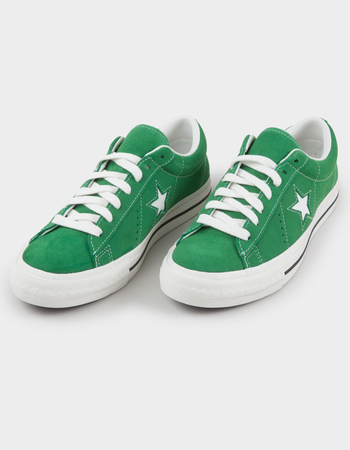 CONVERSE One Star 95 Shoes Alternative Image