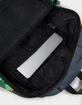 SPACE JUNK Pixel Money Backpack image number 5