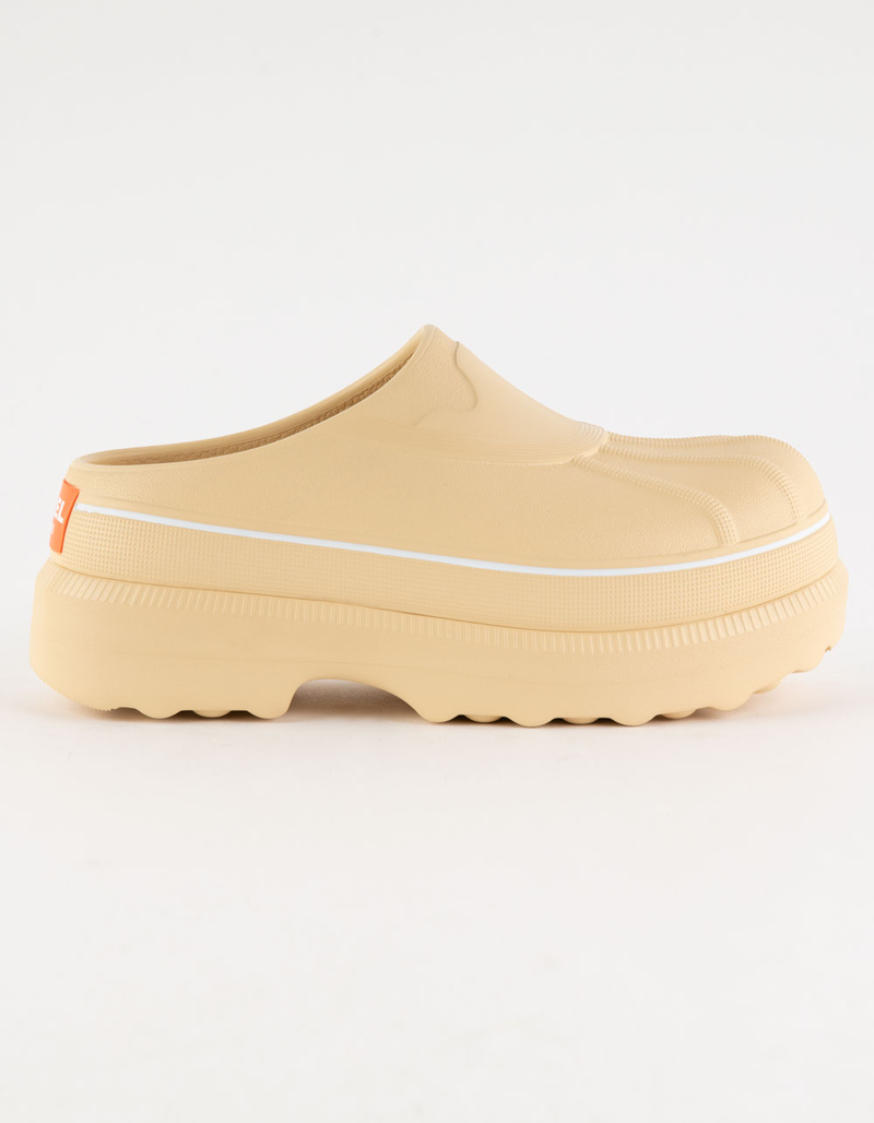 SOREL Caribou Womens Clogs image number 1