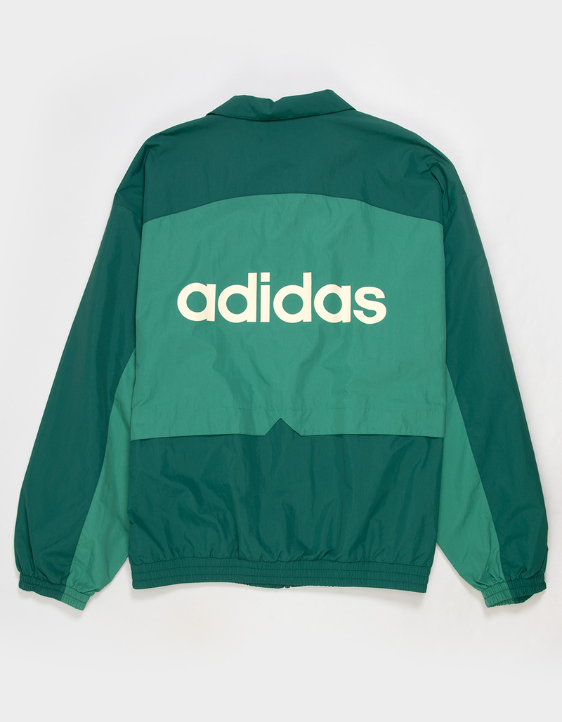 ADIDAS Originals Munich 93 Track Top Mens Jacket image number 0